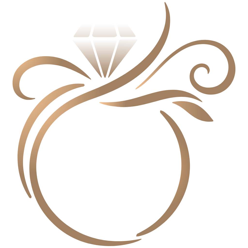 Logo Encantos