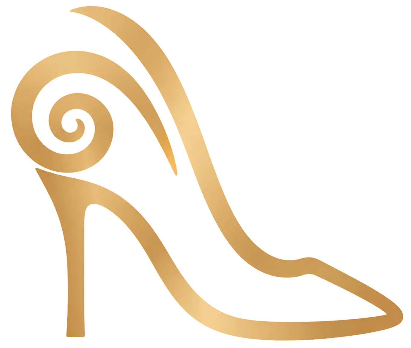 Logo Principal Encantos